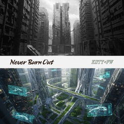 ジャケット画像