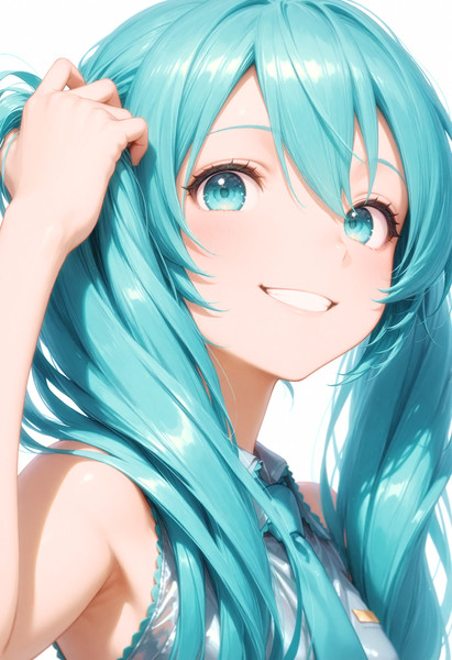 イラスト