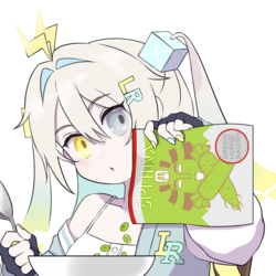 ウッーウッーウマウマ(゜∀゜)