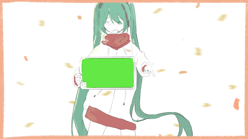 ジャケット画像