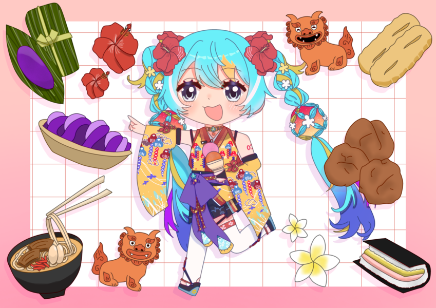 ジャケット画像