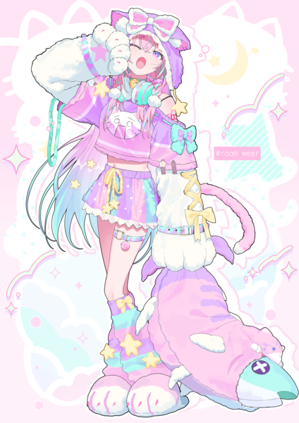 ジャケット画像
