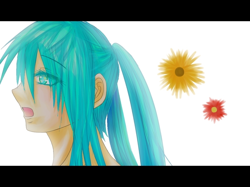 イラスト
