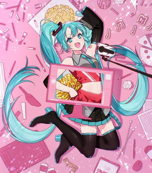 ジャケット画像