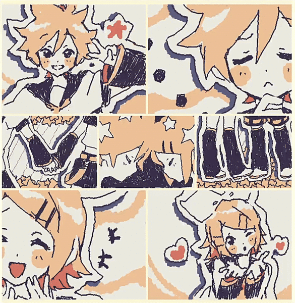 ジャケット画像