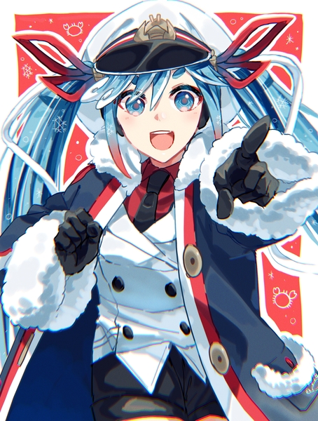 ジャケット画像