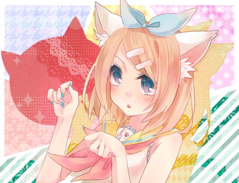 ジャケット画像
