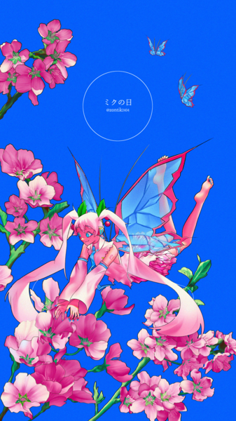 ジャケット画像