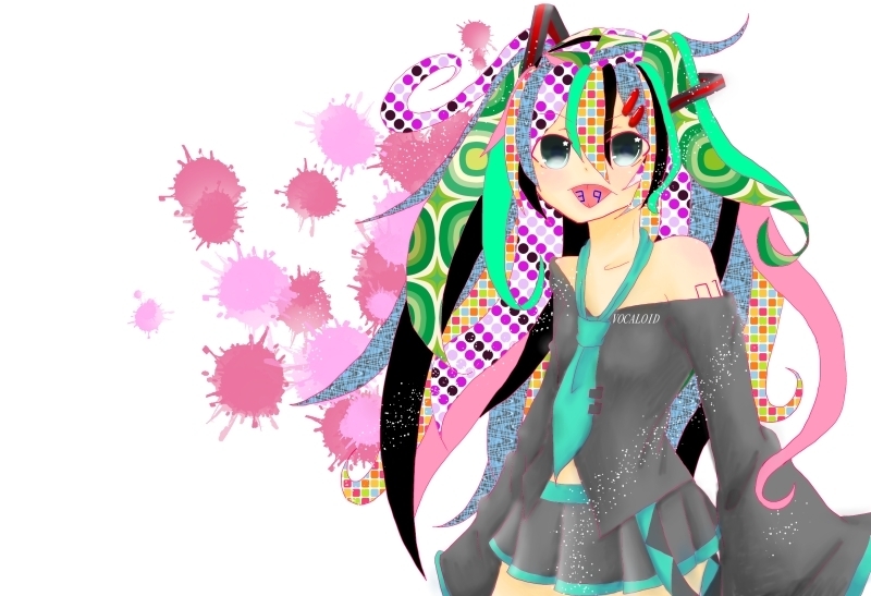 ジャケット画像