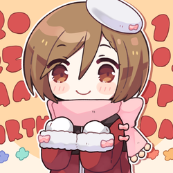 MEIKO誕2025