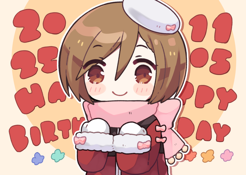 ジャケット画像