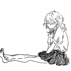 余剰
