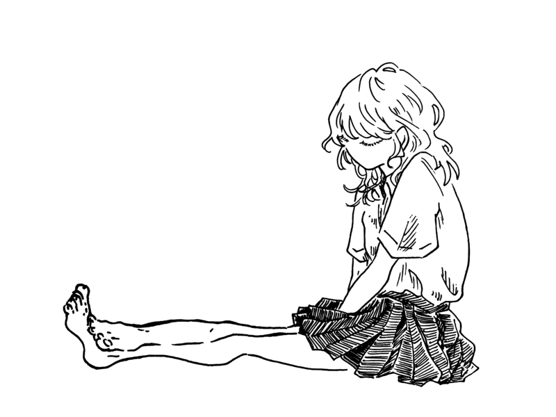 ジャケット画像