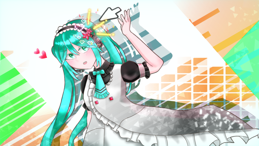 イラスト