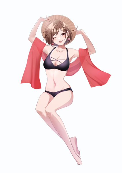 イラスト