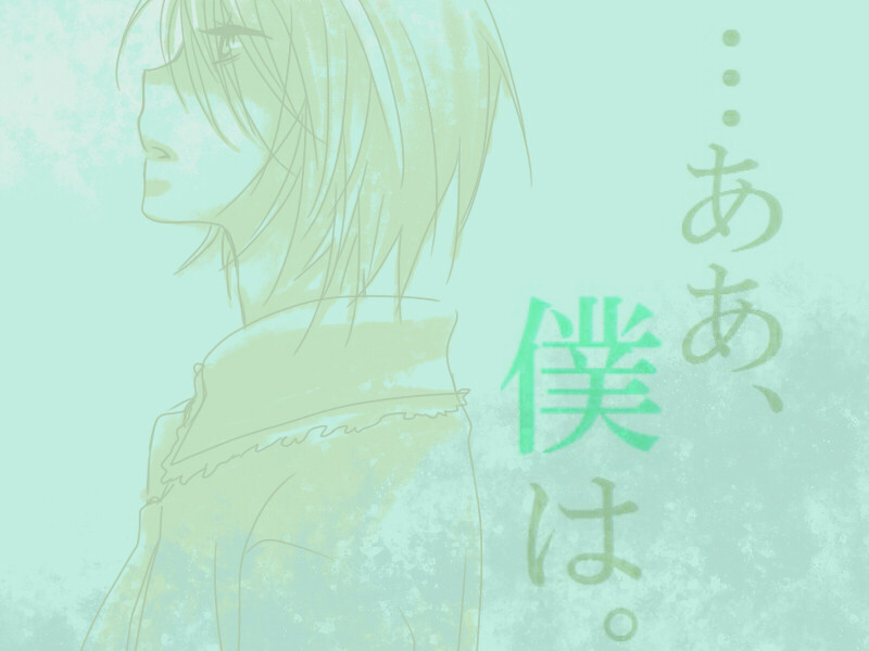 イラスト