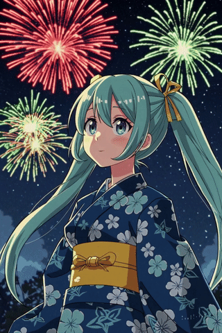 イラスト