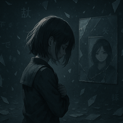 失敗作