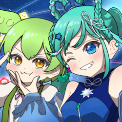 マジカルミライ2025