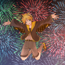 夜空プログラム2025