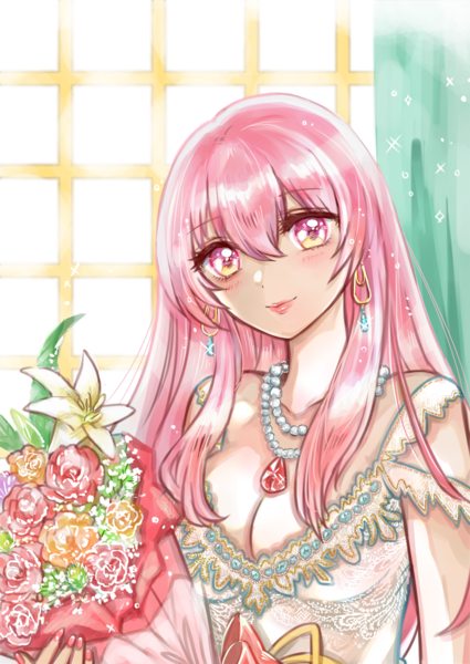 イラスト