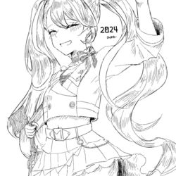 マジカルミライ2024