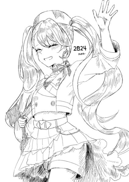 ジャケット画像