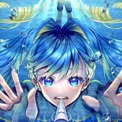 愛迷エレジー (Reloaded)