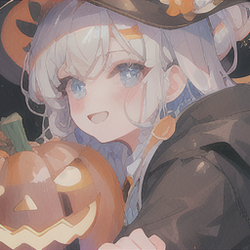 ジャケット画像