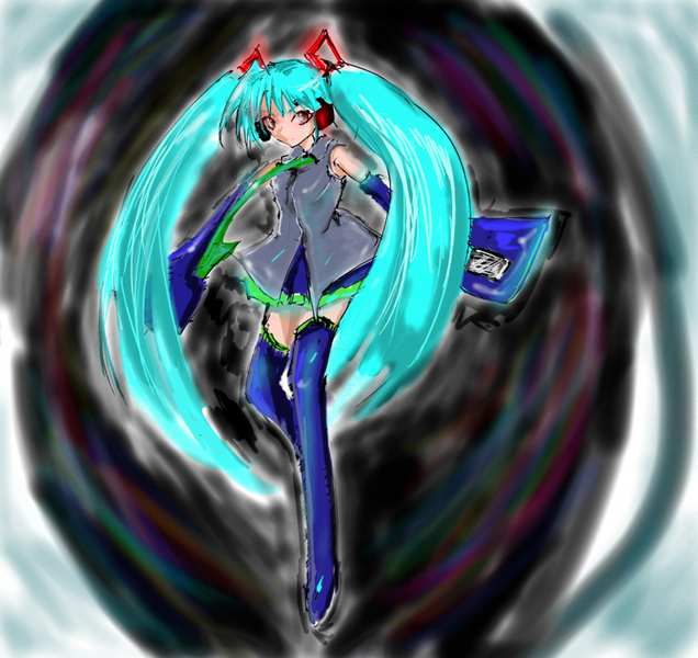ジャケット画像