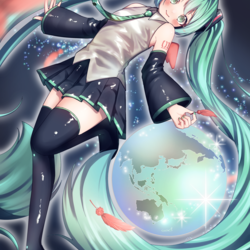 わ
