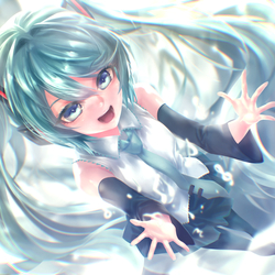 初音ミク誕生祭2025