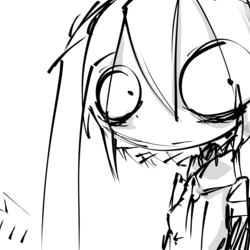ミク