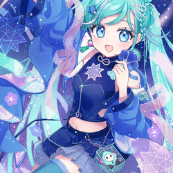 マジカルミライ2025