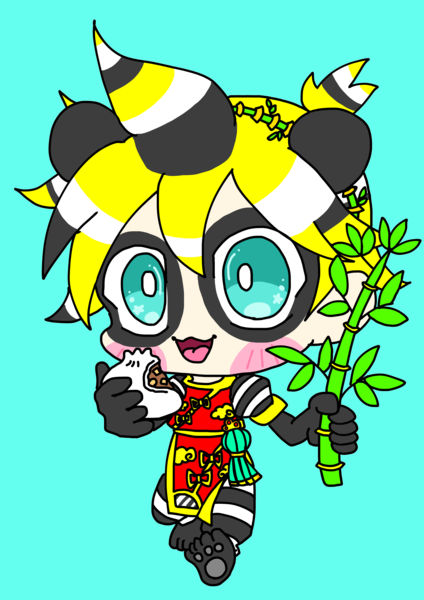 イラスト