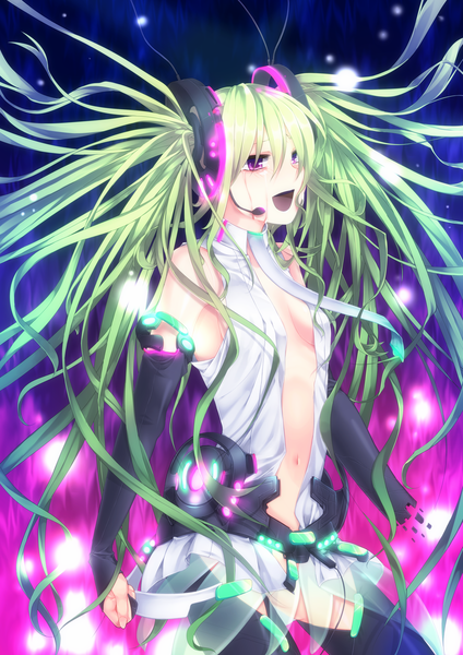イラスト