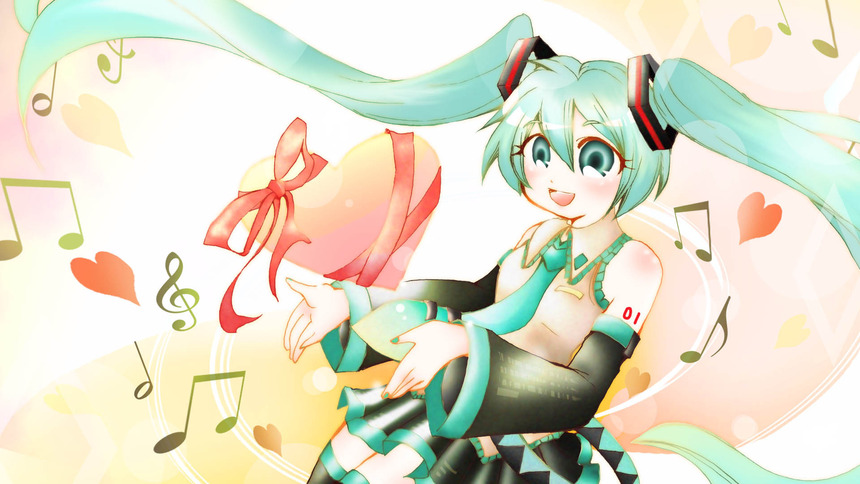 イラスト