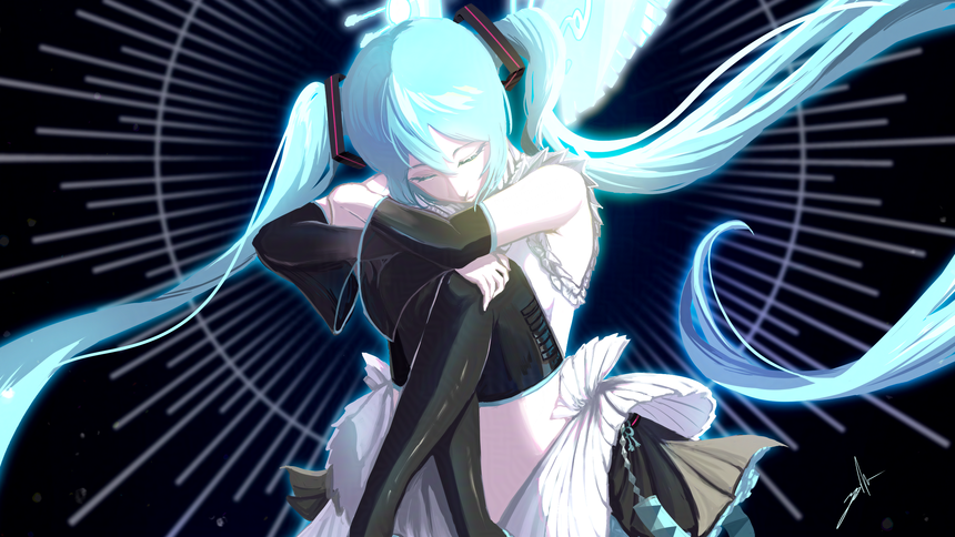 イラスト