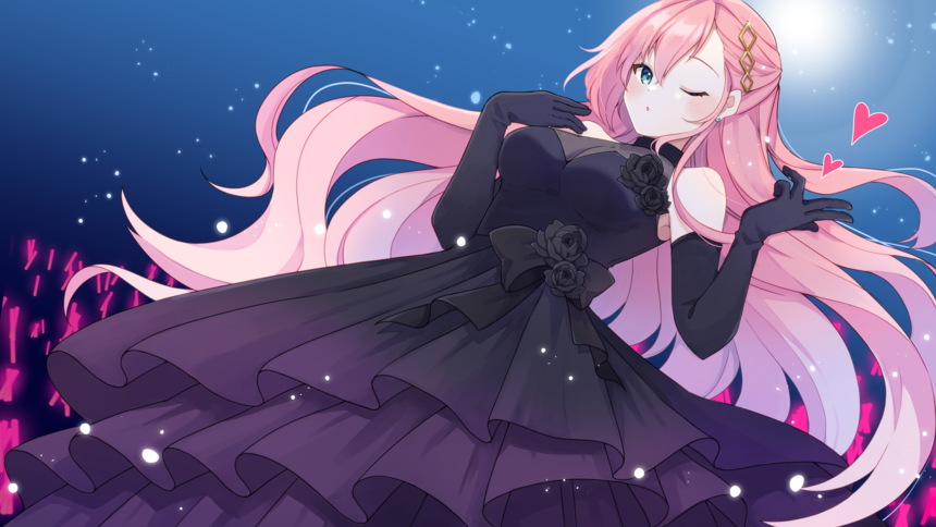 イラスト