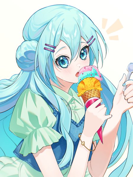 イラスト