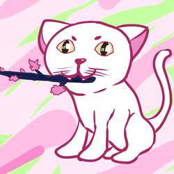 ジャケット画像