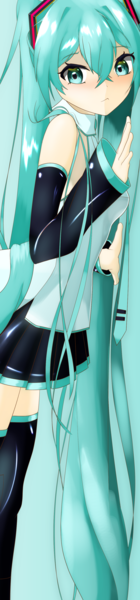 ジャケット画像