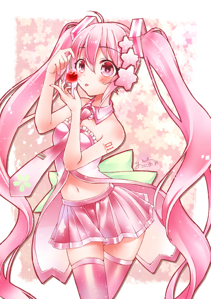 イラスト
