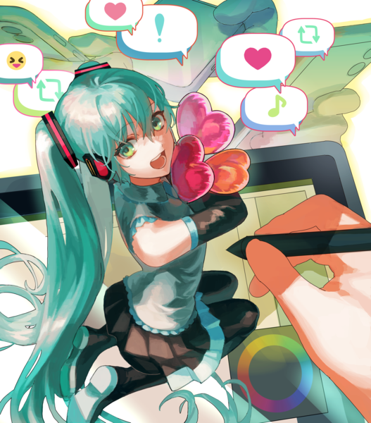 ジャケット画像