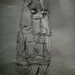 Angst Man (2024)