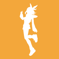 鏡音リンNT_NO IMAGE