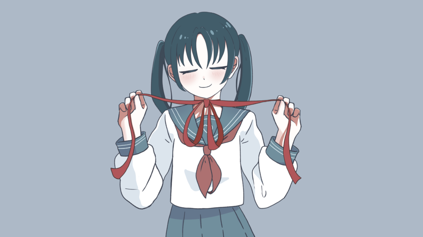 イラスト