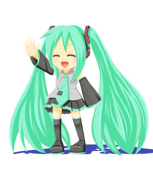 ジャケット画像