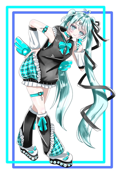 イラスト