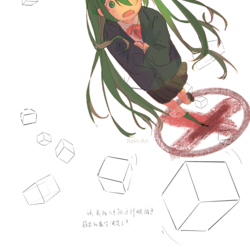 冬の日の続編3/4 これで決定ですか？